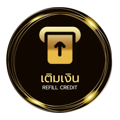 ฝาก-ถอน ทีเด็ด 4 คู่ วันนี้ ออโต้ 24 ชั่วโมง